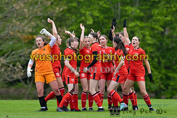 20240427-093059A JPL and JPL Warriors National Champions Tournament