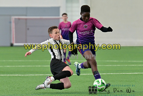 20250315-100001 JPL U7 U8 U9 U11 National Finals 2025-03-15