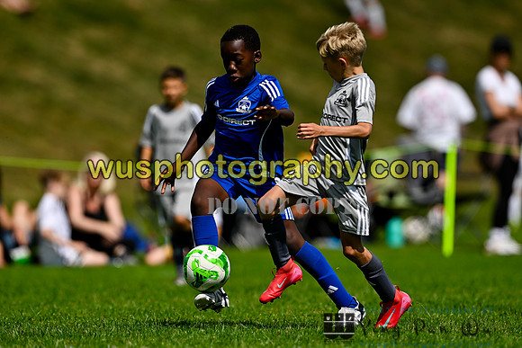 20250614-104929 JPL Rep Team Showcase