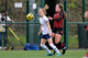 20230201-140556 Tottenham Hotspur Women FC WSL Academy U21 v Ipswich Town Women FC U21
