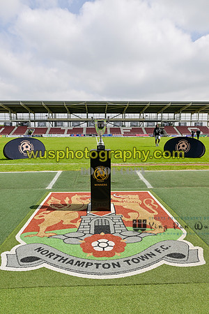 20240501-124331 Chatham Town FC Women U21 v Wath Football Academy Women U21