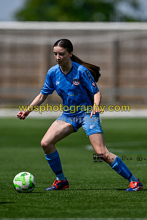 20250510-142525 Boro Rangers FC Girls U14 v Oxford City FC Girls U14
