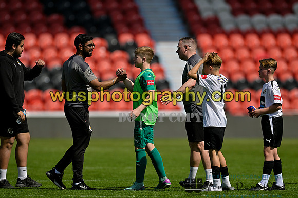 20240511-112301 Dartford FC U13 v Bromsgrove Sporting Colts FC U13