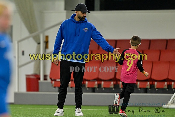 20250315-135635 JPL U7 U8 U9 U11 National Finals 2025-03-15