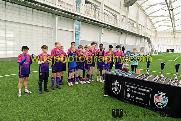 20250315-121445 JPL U7 U8 U9 U11 National Finals 2025-03-15