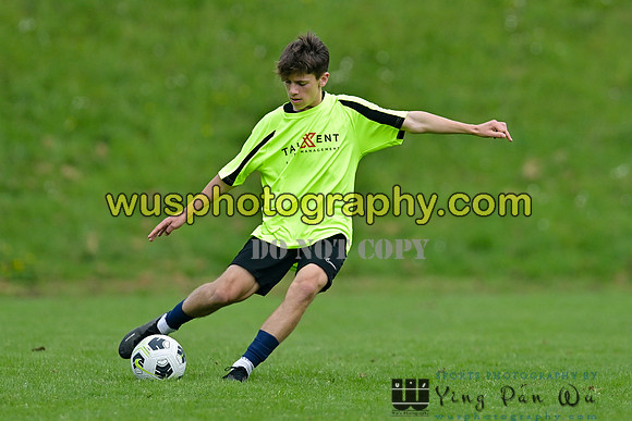 20240518-122644 JPL and JPL Warriors National Champions Tournament