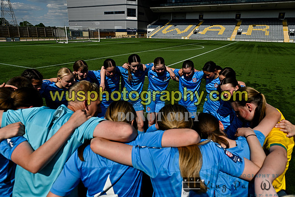 20250510-153422 Boro Rangers FC Girls U14 v Oxford City FC Girls U14