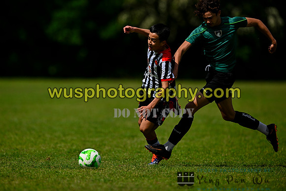 20250518-112436E JPL National Champions Invitational Tournament