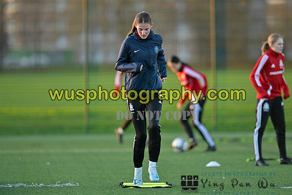 20250103-154710 JPL Warriors Rep Teams Training