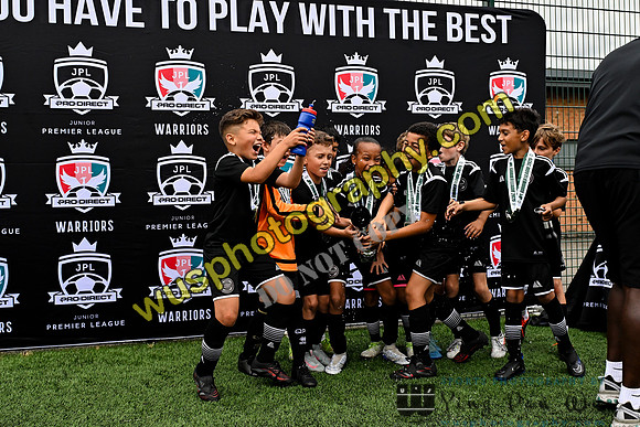20250726-130724 JPL Summer League