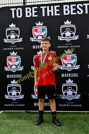 20250726-113938 JPL Summer League