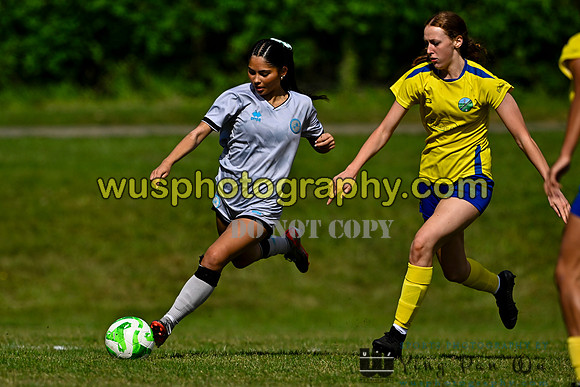 20250518-094927B JPL National Champions Invitational Tournament