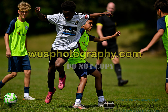 20250518-120706 JPL National Champions Invitational Tournament