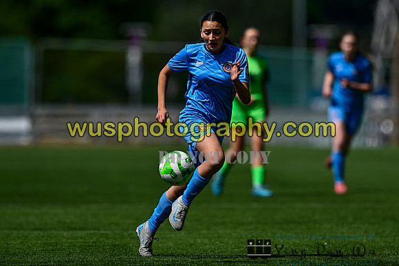 20250510-140809 Boro Rangers FC Girls U14 v Oxford City FC Girls U14