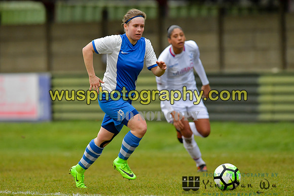20171203-132546 New London Lionesses v Crystal Palace Ladies FC