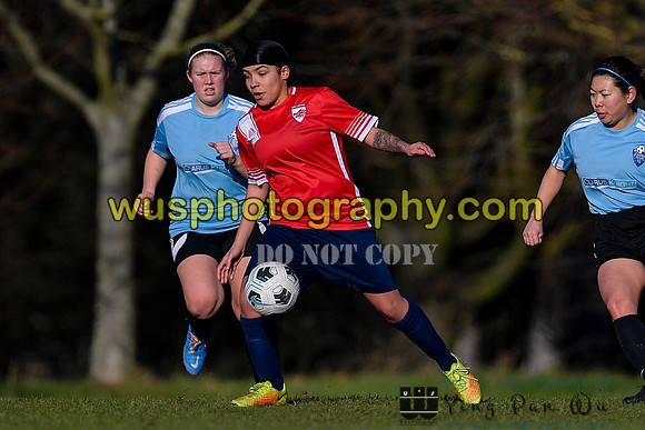 20220130-104157 Camden Town FC v AFC Leyton