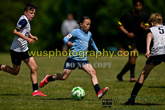 20250518-134811B JPL National Champions Invitational Tournament
