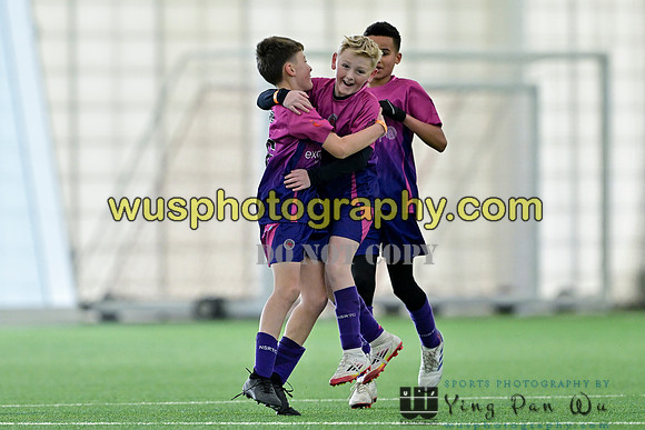 20250315-102200 JPL U7 U8 U9 U11 National Finals 2025-03-15