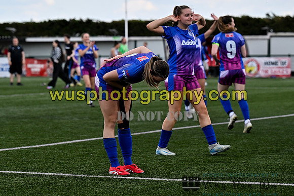 20250511-164746 Camden Town WFC v Hammersmith FC Women
