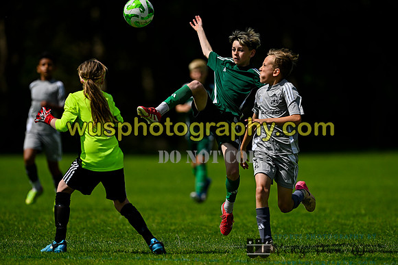 20250614-111046 JPL Rep Team Showcase