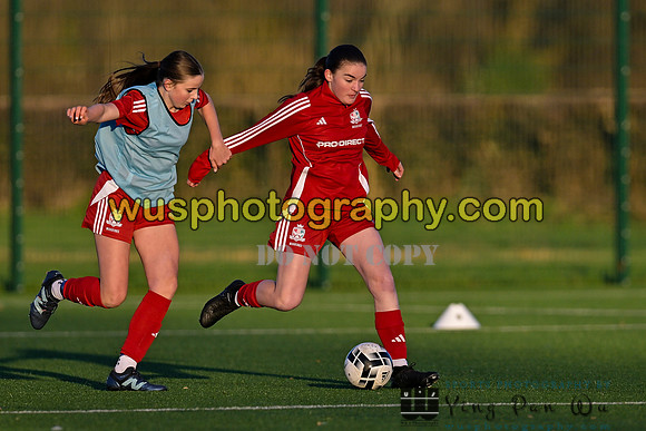 20250103-151010 JPL Warriors Rep Teams Training