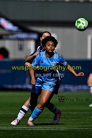 20250503-102323 West Bromwich Albion Girls U14 v Bromley FC Academy Girls U14