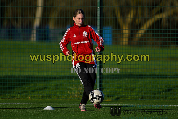 20250103-141936 JPL Warriors Rep Teams Training