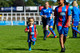 20160911-140059 Crystal Palace Ladies FC v Tottenham Hotspur Ladies FC
