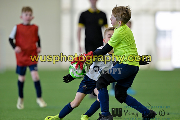 20250315-135254A JPL U7 U8 U9 U11 National Finals 2025-03-15