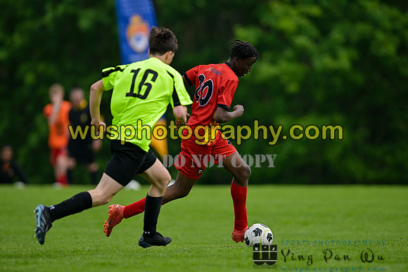 20240518-124734 JPL and JPL Warriors National Champions Tournament