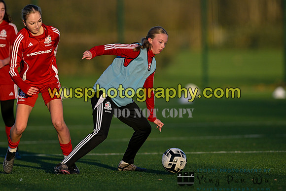 20250103-151019 JPL Warriors Rep Teams Training