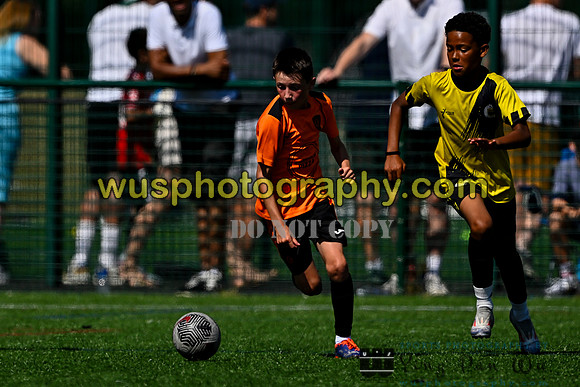 20250712-103031 JPL Summer League