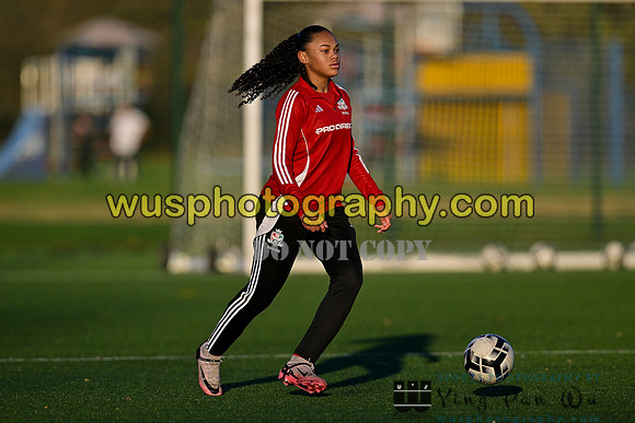 20250103-150235 JPL Warriors Rep Teams Training