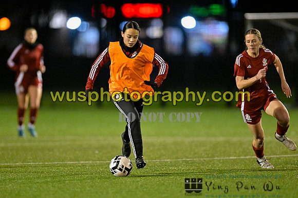 20250103-165058 JPL Warriors Rep Teams Training