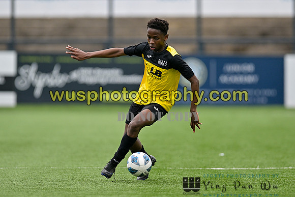 20240504-123450 Proco U15 v Evo Sheffield U15