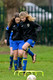 20230128-101842A Watford Ladies FC U14 v AFC Wimbledon Girls U14
