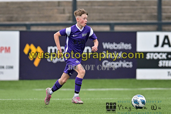 20240504-131611 Proco U15 v Evo Sheffield U15