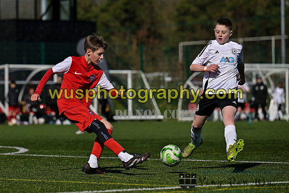 20250315-110117 JPL U7 U8 U9 U11 National Finals 2025-03-15