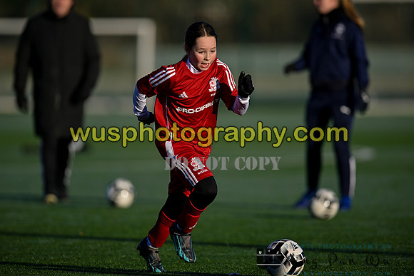 20250103-095433 JPL Warriors Rep Teams Training