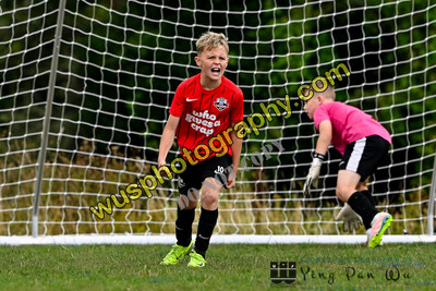 20250816-132343 JPL Capital Cup London