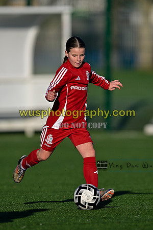 20250103-102044 JPL Warriors Rep Teams Training