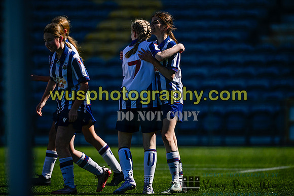 20250503-103149 West Bromwich Albion Girls U14 v Bromley FC Academy Girls U14
