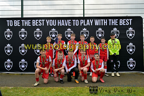 20250315-123504 JPL U7 U8 U9 U11 National Finals 2025-03-15