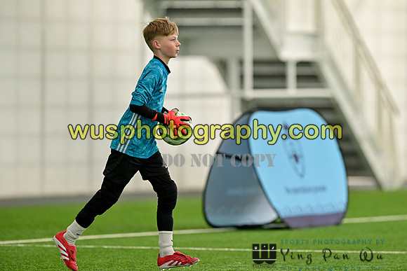 20250315-095751 JPL U7 U8 U9 U11 National Finals 2025-03-15