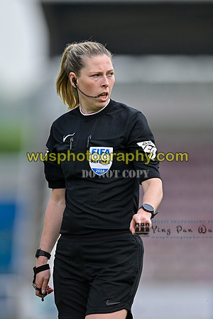 20240501-182752 Northampton Town FC Women U21 v AFC Sudbury FC Women U21