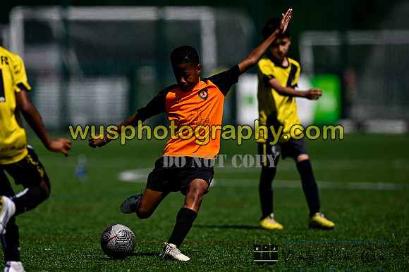 20250712-105317 JPL Summer League