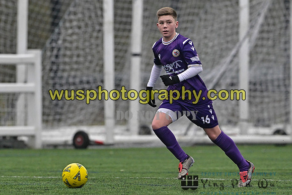 20250208-111415 Dartford FC Boys U15 v Bromley FC Academy Boys U15