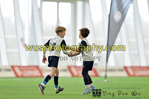 20250315-133648B JPL U7 U8 U9 U11 National Finals 2025-03-15