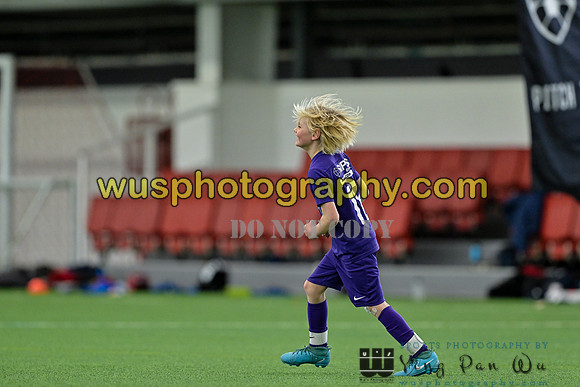 20250315-133708 JPL U7 U8 U9 U11 National Finals 2025-03-15
