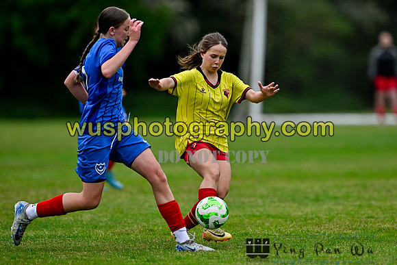 20250517-100205 JPL National Champions Invitational Tournament